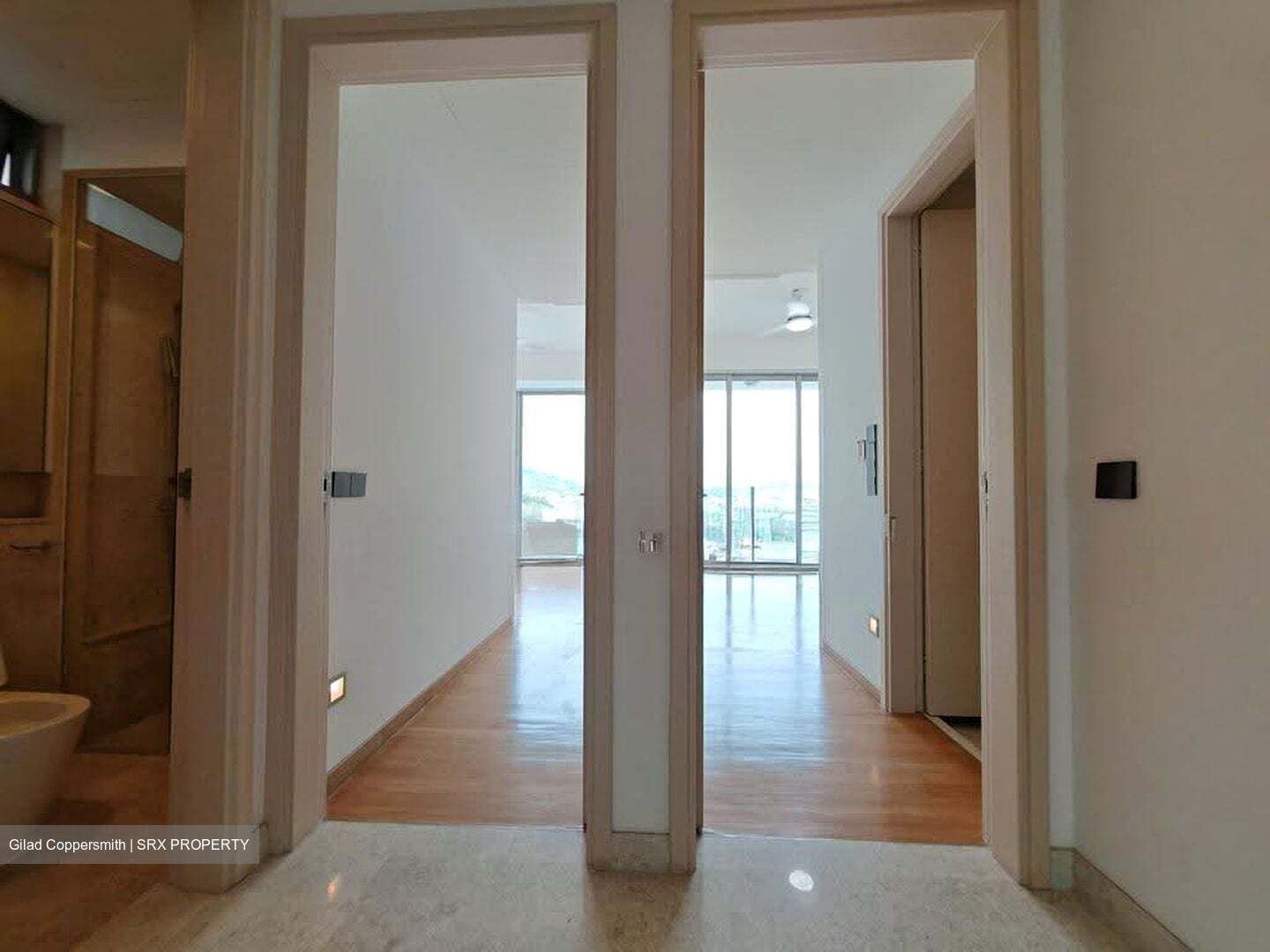 The Azure (D4), Condominium #615967531